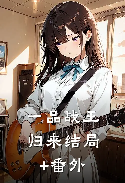 一品战王归来结局+番外