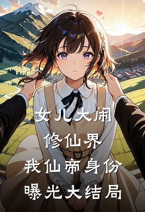 女儿大闹修仙界，我仙帝身份曝光大结局