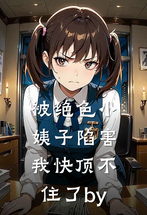 被绝色小姨子陷害，我快顶不住了by