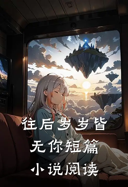 往后岁岁皆无你短篇小说阅读