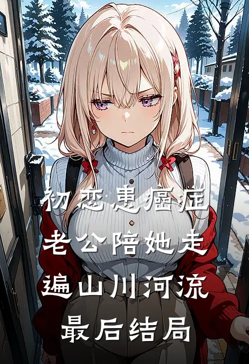 初恋患癌症，老公陪她走遍山川河流最后结局