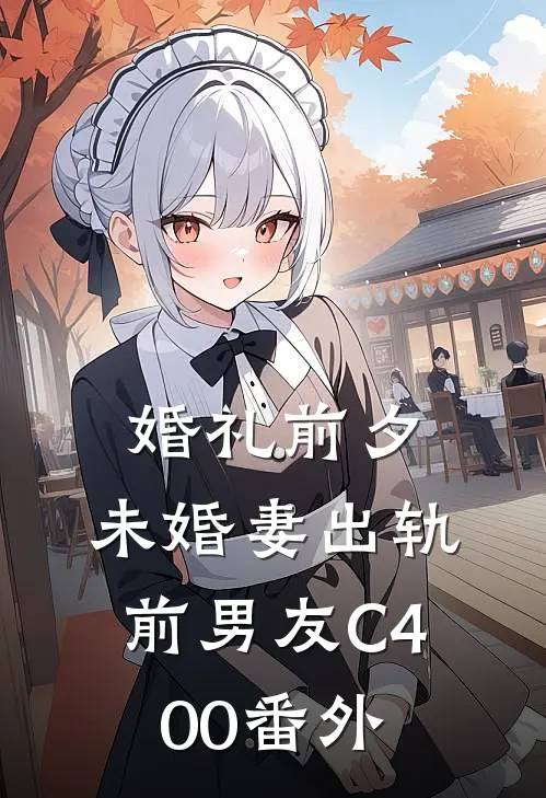 婚礼前夕，未婚妻出轨前男友C400番外