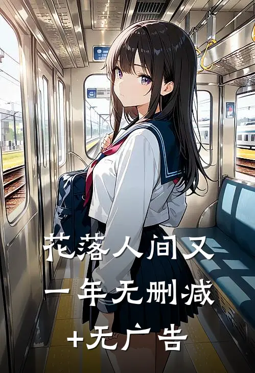 花落人间又一年无删减+无广告