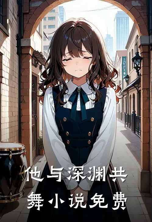 他与深渊共舞小说免费