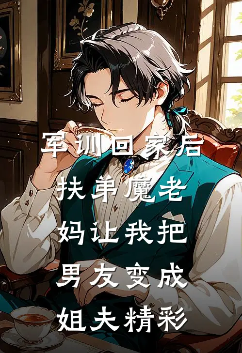 军训回家后，扶弟魔老妈让我把男友变成姐夫精彩