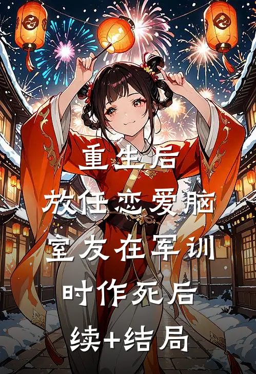 重生后，放任恋爱脑室友在军训时作死后续+结局