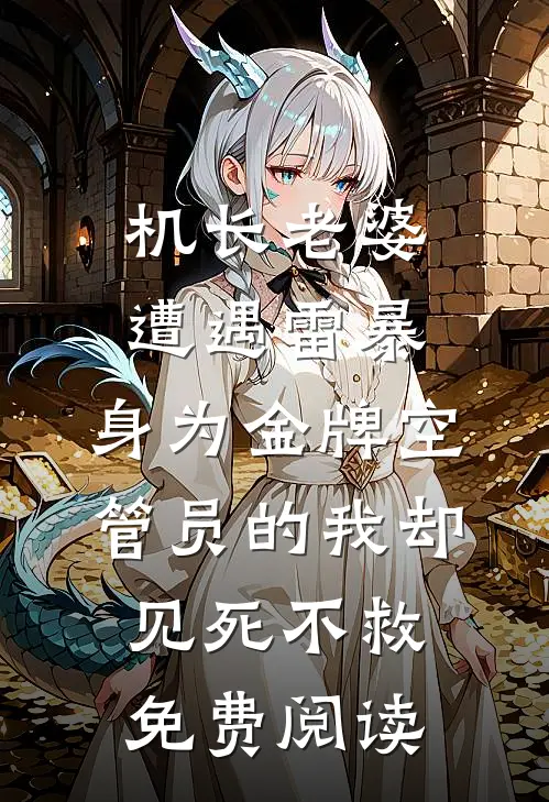 机长老婆遭遇雷暴，身为金牌空管员的我却见死不救免费阅读