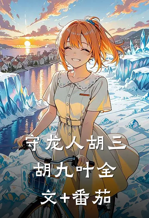 守龙人胡三胡九叶全文+番茄