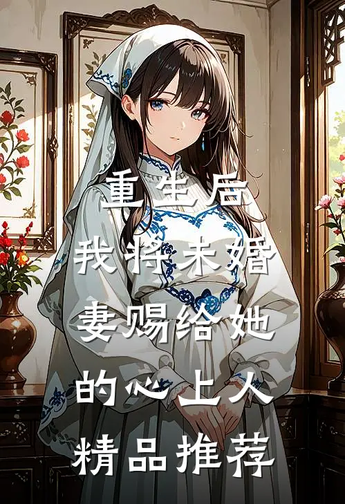重生后，我将未婚妻赐给她的心上人精品推荐