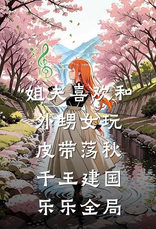 姐夫喜欢和外甥女玩皮带荡秋千王建国乐乐全局