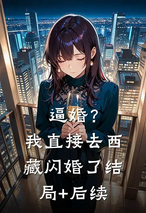 逼婚？我直接去西藏闪婚了结局+后续