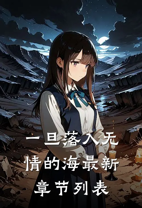 一旦落入无情的海最新章节列表