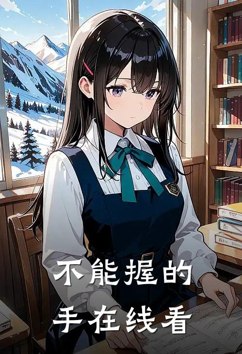 不能握的手在线看