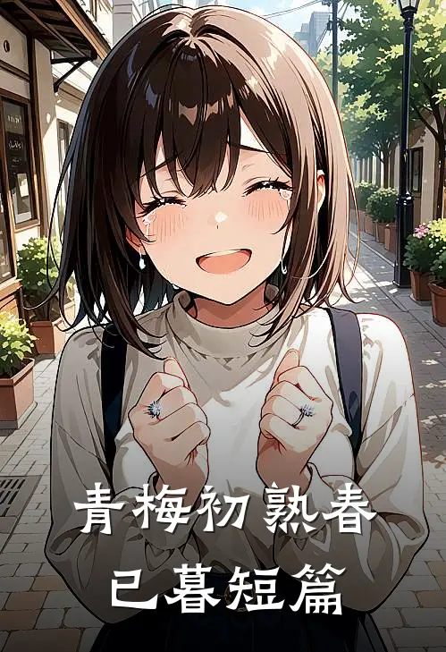 青梅初熟春已暮短篇