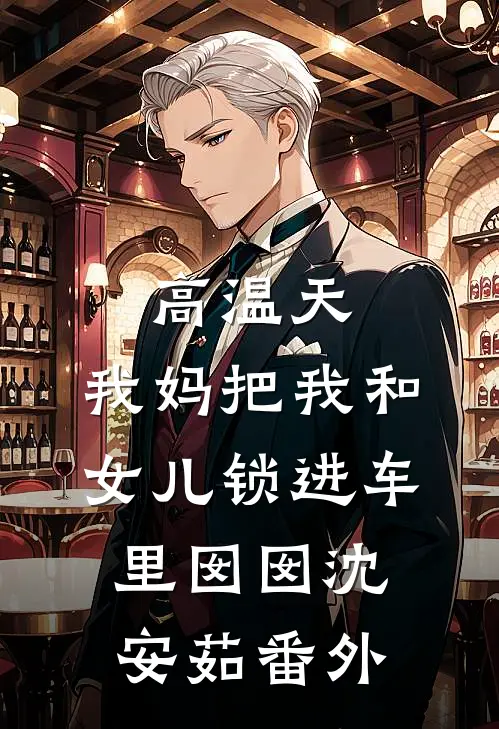 高温天，我妈把我和女儿锁进车里囡囡沈安茹番外