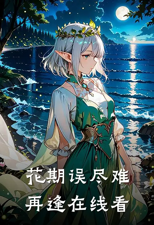 花期误尽难再逢在线看