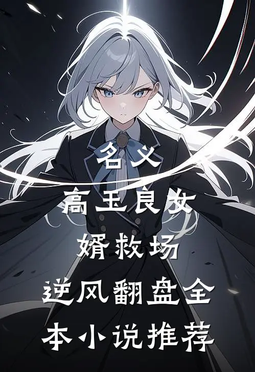 名义：高玉良女婿救场，逆风翻盘全本小说推荐