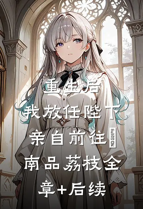 重生后，我放任陛下亲自前往琇南品荔枝全章+后续