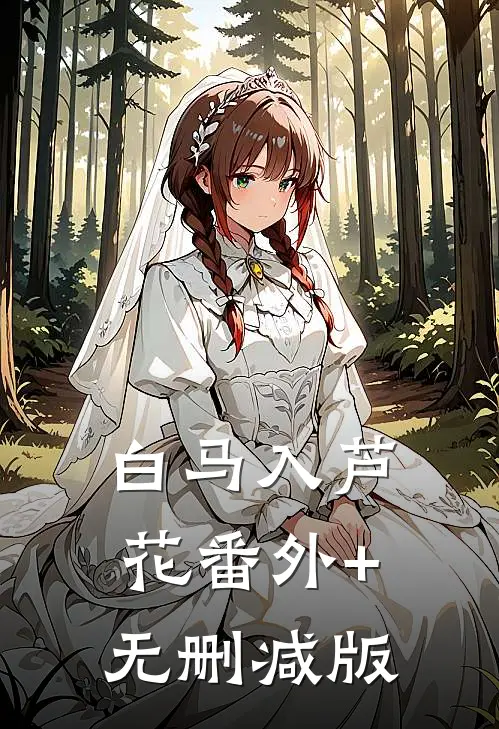 白马入芦花番外+无删减版