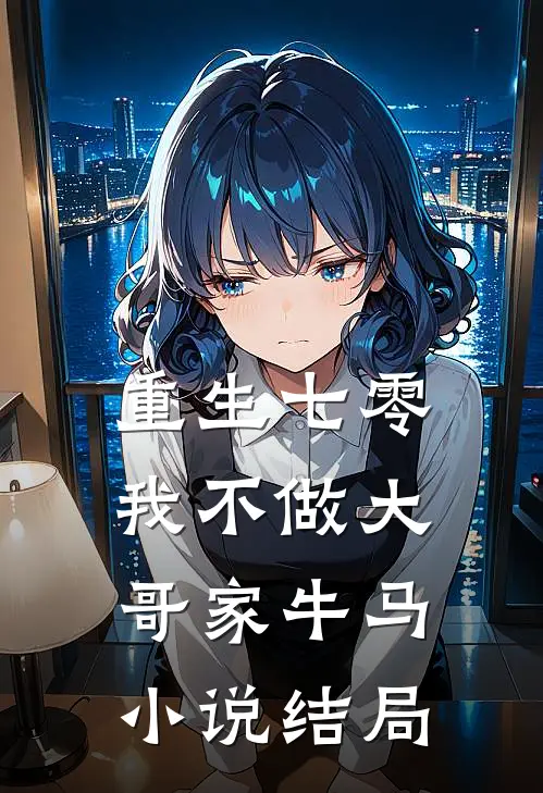 重生七零，我不做大哥家牛马小说结局