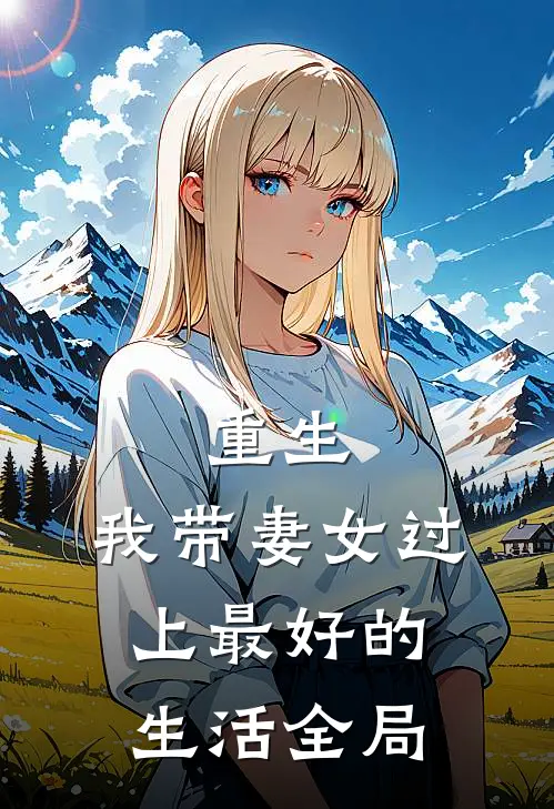 重生：我带妻女过上最好的生活全局