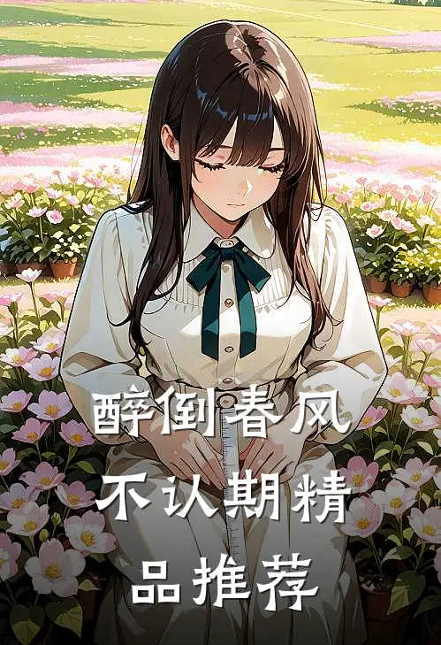 醉倒春风不认期精品推荐