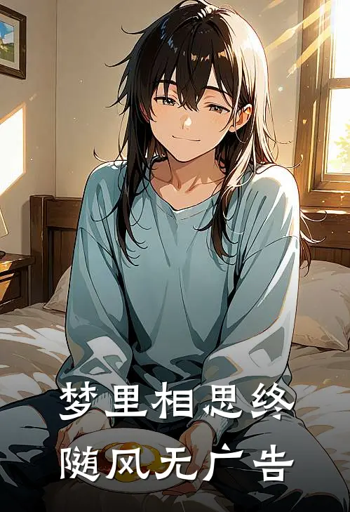 梦里相思终随风无广告