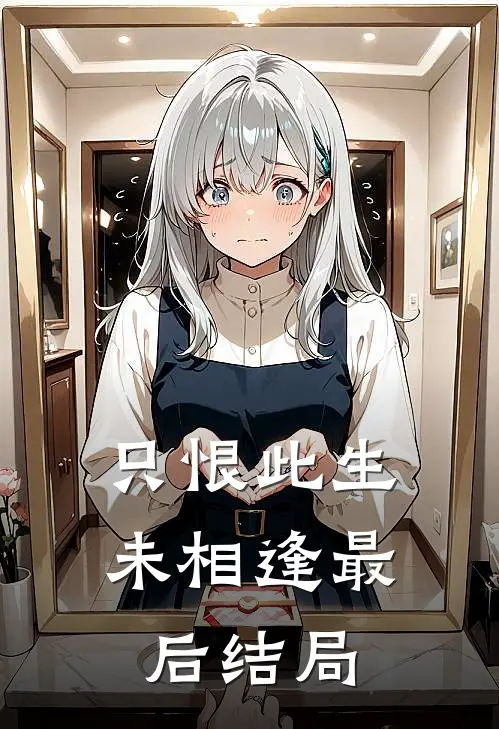 只恨此生未相逢最后结局