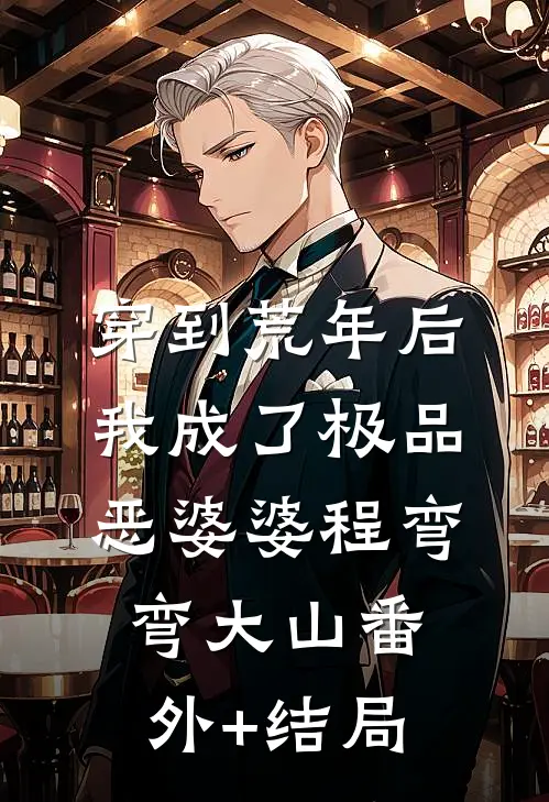 穿到荒年后，我成了极品恶婆婆程弯弯大山(番外)+(结局)