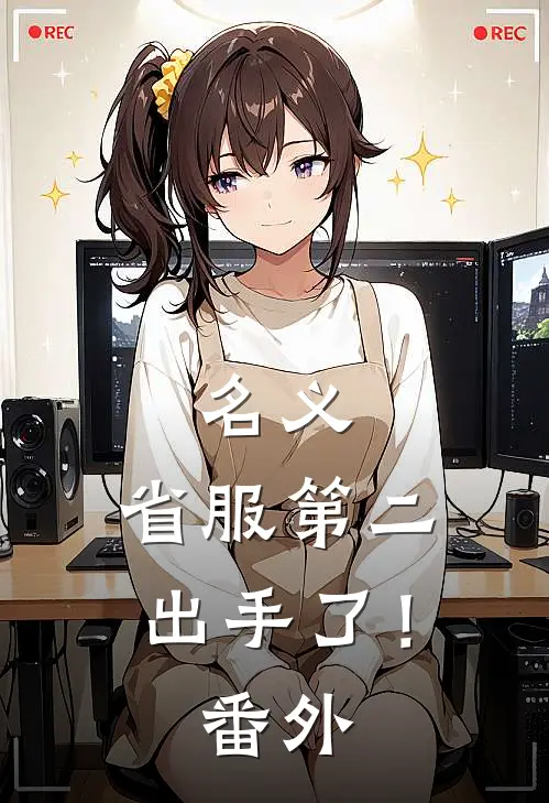 名义：省服第二出手了！番外