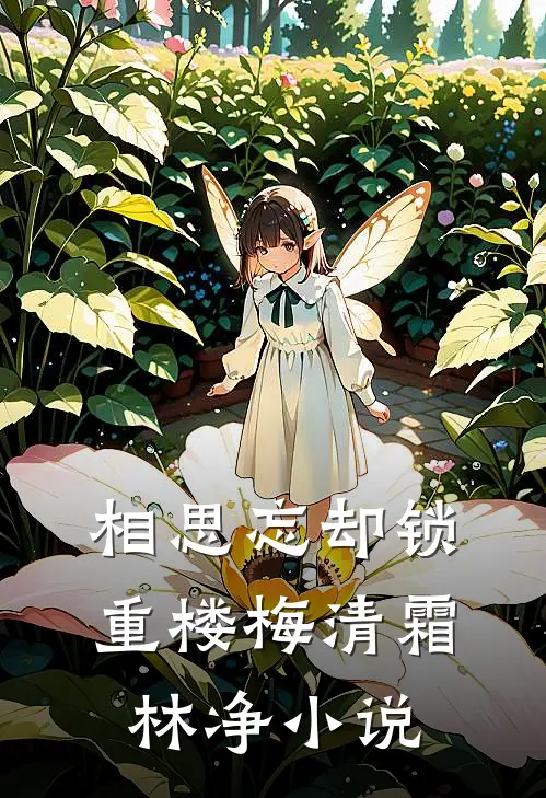 相思忘却锁重楼梅清霜林净小说