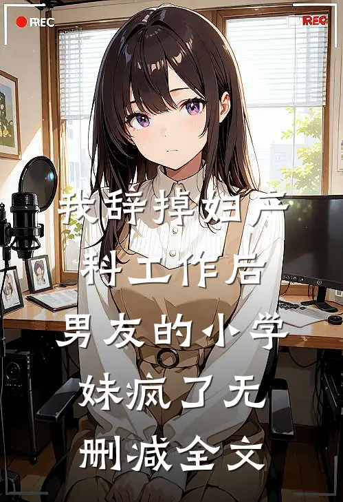 我辞掉妇产科工作后，男友的小学妹疯了无删减全文