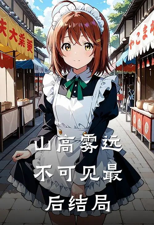 山高雾远不可见最后结局
