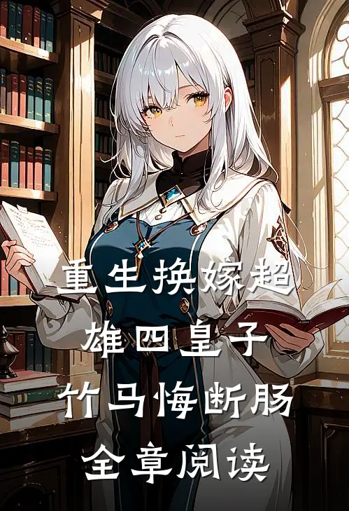 重生换嫁超雄四皇子，竹马悔断肠全章阅读