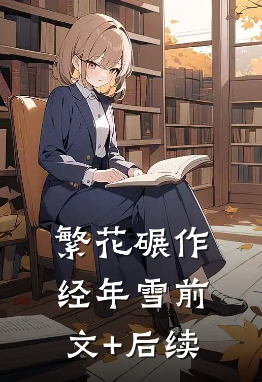 繁花碾作经年雪前文+后续