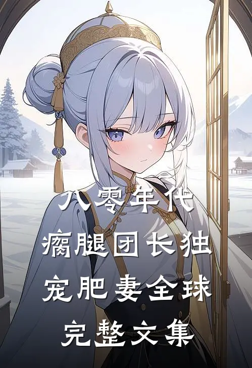 八零年代，瘸腿团长独宠肥妻全球完整文集