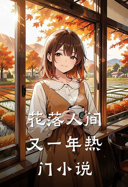 花落人间又一年热门小说