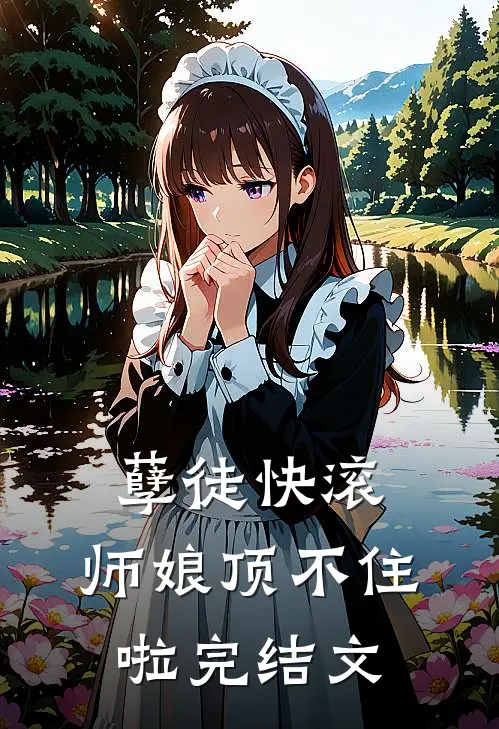 孽徒快滚，师娘顶不住啦完结文