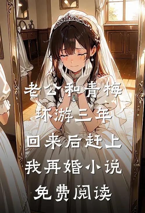 老公和青梅环游三年，回来后赶上我再婚小说免费阅读