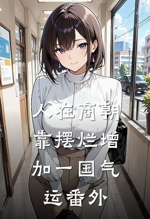 人在商朝，靠摆烂增加一国气运番外