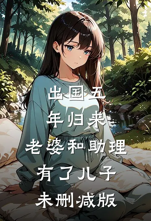 出国五年归来，老婆和助理有了儿子未删减版