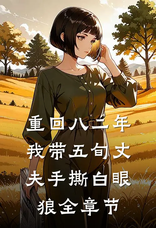 重回八二年，我带五旬丈夫手撕白眼狼全章节