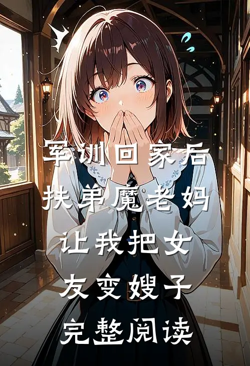 军训回家后，扶弟魔老妈让我把女友变嫂子完整阅读