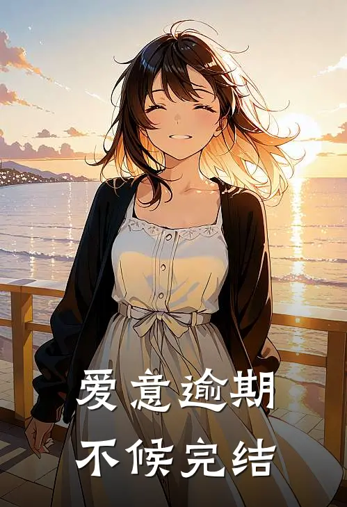 爱意逾期不候完结