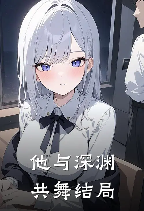 他与深渊共舞结局