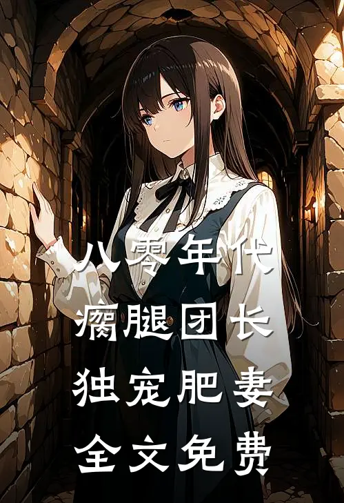 八零年代，瘸腿团长独宠肥妻全文免费