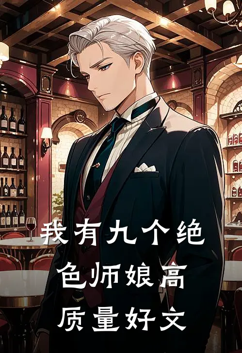我有九个绝色师娘高质量好文