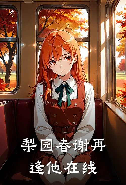 梨园春谢再逢他在线