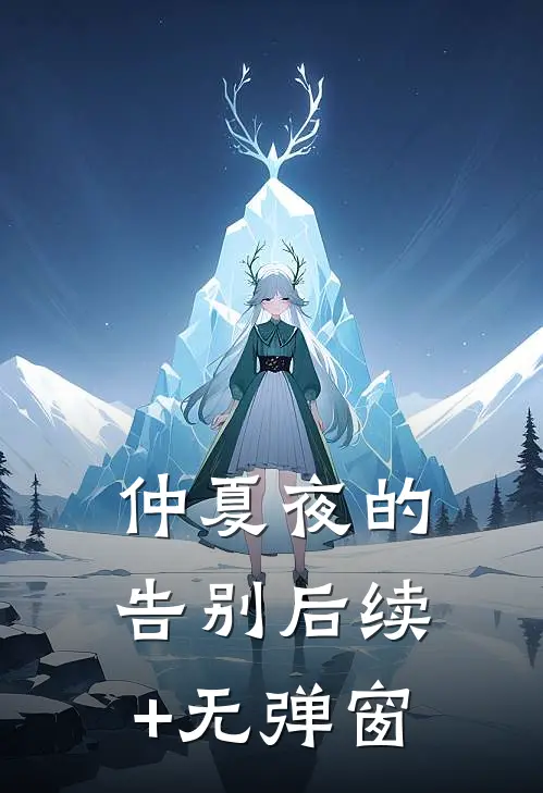 仲夏夜的告别后续+无弹窗