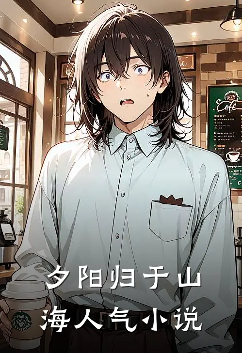 夕阳归于山海人气小说